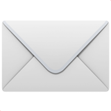 Mail