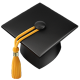 Graduation Cap