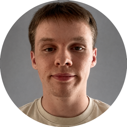 Icon Image