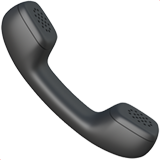 Phone